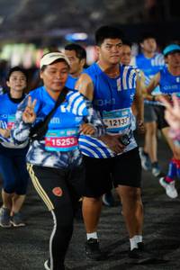 BIB: 15253, 12133
                            <button type="button" onclick="openModal(23232999)" class="btn btn-primary btn-sm float-right btn-popup" data-toggle="modal" data-target=".modal-high-quality">
                        <i class="fas fa-shopping-cart"></i> Add to Cart
                    </button>
                                            <button type="button" onclick="isThisMe(23232999, true)" class="btn btn-success btn-sm float-right btn-popup btn-isme hidden" data-toggle="tooltip" data-placement="bottom" title="นี่คือรูปของคุณใช่ไหม คลิกที่นี่เพื่อเอาเข้าอัลบั้ม">
                        <i class="fas fa-plus"></i> Add to album
                    </button>
                    <button type="button" onclick="isThisMe(23232999, false)" class="btn btn-warning btn-sm float-right btn-popup btn-isnotme hidden">
                        <i class="fas fa-ban"></i> Remove from album
                    </button>